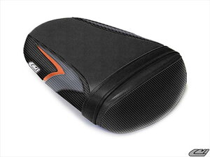 LUIMOTO Cg AV[gJo[ GSX-R600 GSX-R750 SUZUKI XYL V[gJo[ V[g֘A O J[FubN^CFubN^CFK^^IW