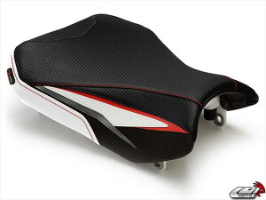 LUIMOTO Cg tgV[gJo[ GSX-R600 GSX-R750 SUZUKI XYL V[gJo[ V[g֘A O J[FCFubN^bhXeb`^bh^CFp[^K^^ubN