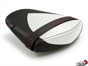 LUIMOTO Cg AV[gJo[ GSX-R600 GSX-R750 SUZUKI XYL V[gJo[ V[g֘A O J[FCFp[^bhXeb`^CFubN