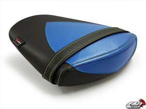 LUIMOTO Cg AV[gJo[ GSX-R600 GSX-R750 SUZUKI XYL V[gJo[ V[g֘A O J[FGbWu[^lIXeb`^CFubN