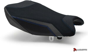 LUIMOTO Cg tgV[gJo[ GSX-R1000 SUZUKI XYL V[gJo[ V[g֘A O J[FXEF[hubN^GbWubN^CFubN^u[Xeb`