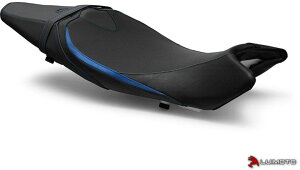 LUIMOTO Cg tgV[gJo[ SV650 SUZUKI XYL V[gJo[ V[g֘A O J[FSPu[^ubN^u[Xeb`