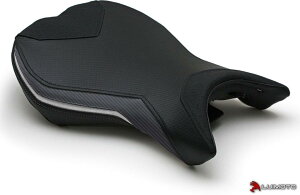 LUIMOTO Cg tgV[gJo[ DAYTONA 675 MOTO2 765 TRIUMPH gCAt V[gJo[ V[g֘A O J[FCFK^^Vo[^CFubN