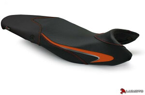 LUIMOTO ���C���g �t�����g�V�[�g�J�o�[ STREET TRIPLE TRIUMPH �g���C�A���t �V�[�g�J�o�[ �V�[�g�֘A �O�� �J���[�F�G�b�W�I�����W�^�K�����^�^�u���b�N�^�I�����W�X�e�b�`