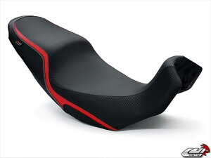 LUIMOTO Cg tgV[gJo[ TIGER 1050 TRIUMPH gCAt V[gJo[ V[g֘A O J[FCFbh^ubN^zCgXeb`