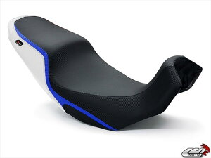 LUIMOTO Cg tgV[gJo[ TIGER 1050 TRIUMPH gCAt V[gJo[ V[g֘A O J[FCFu[^zCg^Vo[Xeb`