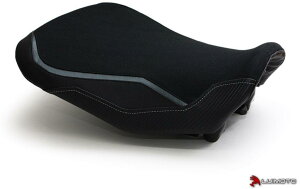 LUIMOTO Cg tgV[gJo[ FJ-09 MT-09g[T[ YAMAHA }n V[gJo[ V[g֘A O J[FXEF[h^K^^ubN^CFubN^Vo[Xeb`