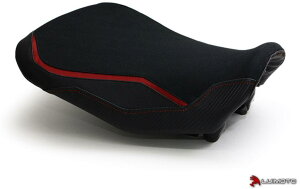 LUIMOTO Cg tgV[gJo[ FJ-09 MT-09g[T[ YAMAHA }n V[gJo[ V[g֘A O J[FXEF[h^fB[vbh^ubN^CFubN^bhXeb`