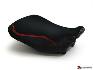 LUIMOTO Cg tgV[gJo[ FJ-09 MT-09g[T[ YAMAHA }n V[gJo[ V[g֘A O J[FSPubN^fB[vbh^CFubN^bhXeb`