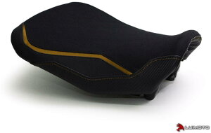 LUIMOTO Cg tgV[gJo[ FJ-09 MT-09g[T[ YAMAHA }n V[gJo[ V[g֘A O J[FXEF[h^fB[vS[h^ubN^CFubN^S[hXeb`