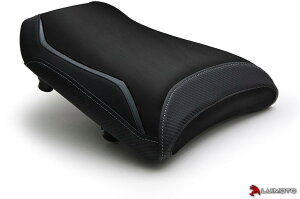 LUIMOTO Cg AV[gJo[ FJ-09 MT-09g[T[ YAMAHA }n V[gJo[ V[g֘A O J[FSPubN^K^^CFubN^Vo[Xeb`