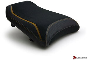 LUIMOTO Cg AV[gJo[ FJ-09 MT-09g[T[ YAMAHA }n V[gJo[ V[g֘A O J[FXEF[h^fB[vS[h^ubN^CFubN^S[hXeb`