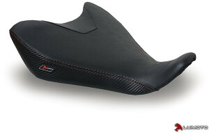 LUIMOTO Cg tgV[gJo[ MT-07 YAMAHA }n V[gJo[ V[g֘A O