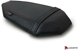 LUIMOTO Cg AV[gJo[ MT-07 YAMAHA }n V[gJo[ V[g֘A O