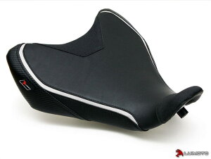 LUIMOTO Cg tgV[gJo[ MT-07 YAMAHA }n V[gJo[ V[g֘A O