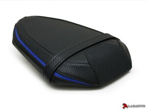 LUIMOTO Cg AV[gJo[ MT-07 YAMAHA }n V[gJo[ V[g֘A O