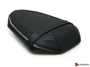 LUIMOTO Cg AV[gJo[ MT-07 YAMAHA }n V[gJo[ V[g֘A O