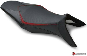 LUIMOTO Cg tgV[gJo[ MT-09 YAMAHA }n V[gJo[ V[g֘A O J[FfB[vbh^ubN^bhXeb`^ubN