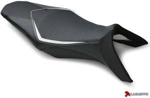 LUIMOTO Cg tgV[gJo[ MT-09 YAMAHA }n V[gJo[ V[g֘A O J[FzCg^ubN^zCgXeb`^ubN