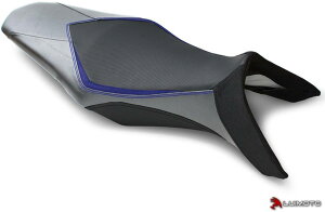 LUIMOTO Cg tgV[gJo[ MT-09 YAMAHA }n V[gJo[ V[g֘A O J[FfB[vu[^Vo[^u[Xeb`^ubN