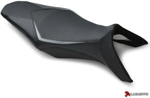 LUIMOTO Cg tgV[gJo[ MT-09 YAMAHA }n V[gJo[ V[g֘A O J[FVo[^ubN^ubN