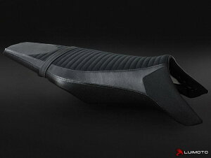 LUIMOTO Cg tgV[gJo[ MT-09 YAMAHA }n V[gJo[ V[g֘A O