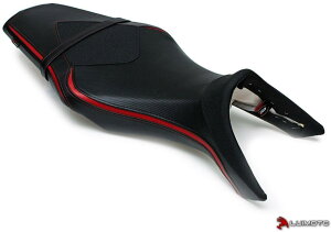 LUIMOTO Cg tgV[gJo[ MT-09 YAMAHA }n V[gJo[ V[g֘A O J[FfB[vbh^bhXeb`