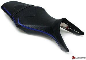 LUIMOTO Cg tgV[gJo[ MT-09 YAMAHA }n V[gJo[ V[g֘A O J[FfB[vu[^K^Xeb`