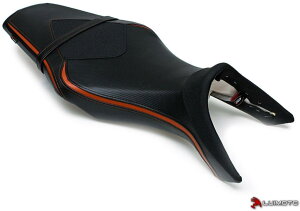 LUIMOTO Cg tgV[gJo[ MT-09 YAMAHA }n V[gJo[ V[g֘A O J[F_[NIW^IWXeb`