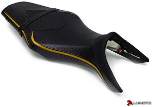 LUIMOTO Cg tgV[gJo[ MT-09 YAMAHA }n V[gJo[ V[g֘A O J[FfB[vCG[^CG[Xeb`