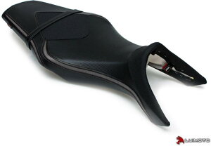 LUIMOTO Cg tgV[gJo[ MT-09 YAMAHA }n V[gJo[ V[g֘A O J[FSPK^^K^Xeb`