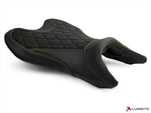 LUIMOTO Cg tgV[gJo[ MT-07 YAMAHA }n V[gJo[ V[g֘A O