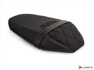 LUIMOTO Cg AV[gJo[ MT-07 YAMAHA }n V[gJo[ V[g֘A O