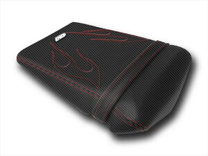 LUIMOTO ���C���g ���A�V�[�g�J�o�[ YZF-R1 YAMAHA ���}�n �V�[�g�J�o�[ �V�[�g�֘A �O�� �J���[�FCF�u���b�N�^���b�h�X�e�b�`