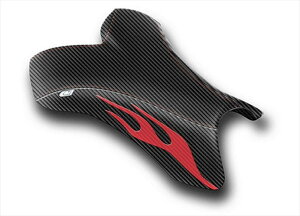 LUIMOTO ���C���g �t�����g�V�[�g�J�o�[ YZF-R1 YAMAHA ���}�n �V�[�g�J�o�[ �V�[�g�֘A �O�� �J���[�FCF�u���b�N�^CF���b�h�^���b�h�X�e�b�`