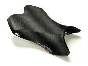 LUIMOTO ���C���g �t�����g�V�[�g�J�o�[ YZF-R1 YAMAHA ���}�n �V�[�g�J�o�[ �V�[�g�֘A �O�� �J���[�FCF�u���b�N�^�K�����^���b�h�}�[�N