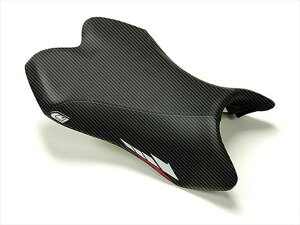 LUIMOTO ���C���g �t�����g�V�[�g�J�o�[ YZF-R1 YAMAHA ���}�n �V�[�g�J�o�[ �V�[�g�֘A �O�� �J���[�FCF�u���b�N�^�z���C�g���b�h�}�[�N