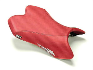 LUIMOTO ���C���g �t�����g�V�[�g�J�o�[ YZF-R1 YAMAHA ���}�n �V�[�g�J�o�[ �V�[�g�֘A �O�� �J���[�FCF���b�h�^�z���C�g�V���o�[�}�[�N