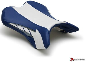 LUIMOTO ���C���g �t�����g�V�[�g�J�o�[ YZF-R1 YAMAHA ���}�n �V�[�g�J�o�[ �V�[�g�֘A �O��