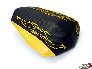 LUIMOTO ���C���g ���A�V�[�g�J�o�[ YZF-R1 YAMAHA ���}�n �V�[�g�J�o�[ �V�[�g�֘A �O�� �J���[�F�f�B�[�v�C�G���[�^�C�G���[�}�[�N