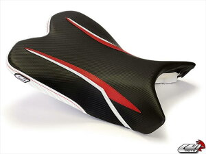 LUIMOTO ���C���g �t�����g�V�[�g�J�o�[ YZF-R1 YAMAHA ���}�n �V�[�g�J�o�[ �V�[�g�֘A �O�� �J���[�FCF�u���b�N�^�f�B�[�v���b�h�^CF�p�[���^���b�h�X�e�b�`