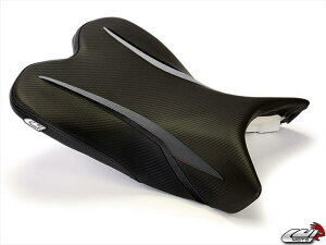 LUIMOTO ���C���g �t�����g�V�[�g�J�o�[ YZF-R1 YAMAHA ���}�n �V�[�g�J�o�[ �V�[�g�֘A �O�� �J���[�FCF�u���b�N�^�K�����^�^�u���b�N�^�K�����^�X�e�b�`