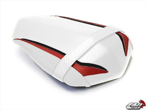LUIMOTO ���C���g ���A�V�[�g�J�o�[ YZF-R1 YAMAHA ���}�n �V�[�g�J�o�[ �V�[�g�֘A �O�� �J���[�FCF�z���C�g�^�f�B�[�v���b�h�^�u���b�N�^�z���C�g