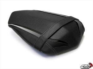 LUIMOTO ���C���g ���A�V�[�g�J�o�[ YZF-R1 YAMAHA ���}�n �V�[�g�J�o�[ �V�[�g�֘A �O�� �J���[�FCF�u���b�N�^�K�����^�^�u���b�N�^�K�����^�X�e�b�`