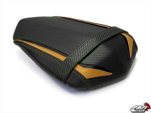 LUIMOTO ���C���g ���A�V�[�g�J�o�[ YZF-R1 YAMAHA ���}�n �V�[�g�J�o�[ �V�[�g�֘A �O�� �J���[�FCF�u���b�N�^�S�[���h�^�u���b�N�^�S�[���h�X�e�b�`
