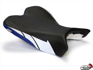LUIMOTO ���C���g �t�����g�V�[�g�J�o�[ YZF-R1 YAMAHA ���}�n �V�[�g�J�o�[ �V�[�g�֘A �O��