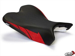 LUIMOTO ���C���g �t�����g�V�[�g�J�o�[ YZF-R1 YAMAHA ���}�n �V�[�g�J�o�[ �V�[�g�֘A �O�� �J���[�F�f�B�[�v���b�h�^�u���b�N�^���b�h�X�e�b�`