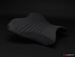 LUIMOTO ���C���g �t�����g�V�[�g�J�o�[ YZF-R1 YZF-R1M YAMAHA ���}�n �V�[�g�J�o�[ �V�[�g�֘A �O��