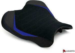 LUIMOTO ���C���g �t�����g�V�[�g�J�o�[ YZF-R1 YZF-R1M YAMAHA ���}�n �V�[�g�J�o�[ �V�[�g�֘A �O�� �J���[�F�X�E�F�[�h�u���b�N�^�f�B�[�v�u���[�^�u���b�N�^CF�u���b�N�^�u���[�X�e�b�`