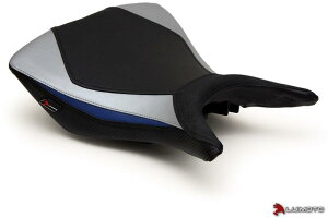 LUIMOTO Cg tgV[gJo[ YZF-R25 YZF-R3 YAMAHA }n V[gJo[ V[g֘A O J[FVo[^fB[vu[^CFubN